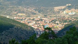 Belediyeden satılık 58 arsa! Metrekaresi 22 TL'ye!