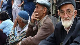 Yıpranana erken emeklilik hakkı