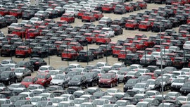 İkinci el araba alacaklar dikkat! Dolandırılmayın