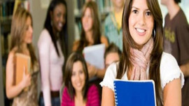 2 bin öğrenciye 1.550 lira burs