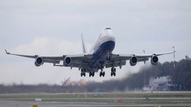 Türkiye ve Rusya arasında yeni tarifeli seferler başlayacak