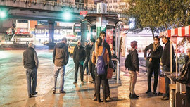 Yaz saati uygulaması tüketime yaradı!