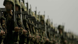 Bedelli askerlikte son tarih 31 Aralık