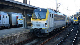 İstanbul'a bir proje daha! İhale tarihi belli oldu