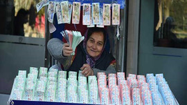 Çeyrek biletler tükenmek üzere! Yüzde 70'i satıldı