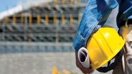 Mesleki Yeterlilik Belgesi olmayana ceza geliyor