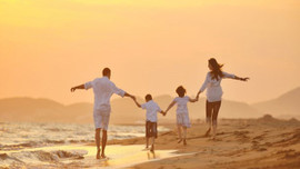 Bakanlık uyardı! Erken yapılan rezervasyonlara dikkat