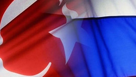 Rusya'ya ithalat yasağı kalkıyor