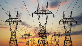 Yeni yılda elektriğe zam yok!