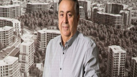 Nazmi Durbakayım: 2016’da yeni bir rekor kıracağımız kesinleşti!