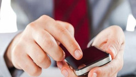 Cep telefonlarına zam yolda!