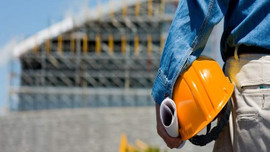 Son hafta! Yeterlilik belgesi olmayan çalışamayacak!