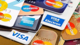 Vergide yeni dönem! Kredi kartı ile ödeme!