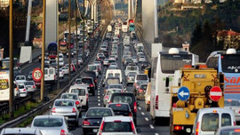 Sigorta şirketleri artık orjinal parça yerine yan sanayi ürünleri kullanabilecek