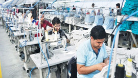 Zorlanan iş yerine İŞKUR'dan maaş takviyesi