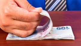 KOSGEB'te kredi sevinci! Ödemeler başladı