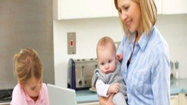 Anneye müjde! Erken emeklilik imkanı!