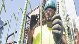 Asgari ücrette sona doğru