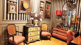 İMOB'dan dev fuar! 74 ülkeyi ağırlayacak!