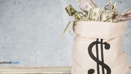 En Uygun Kredi Hangi Bankadan Alınır