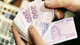 Borçlular dikkat! Ucuz ödeme için son 3 gün!