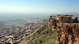 Satılık 3 arsa! 7.8 milyon TL'ye!