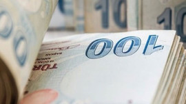 Rekor başvuru alan KOSGEB'te destek şartları değişti!