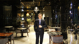 Ofton Turizm Grubu’na üst düzey atama