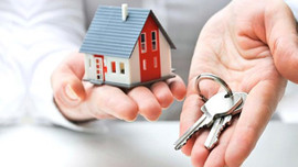 5 yılda bir ilk! İstanbul'da konut fiyatları düştü