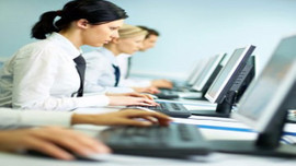 Sosyal hizmet kapsamındaki çocuklara memurluk yolu açıldı