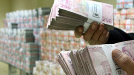 Esnafa müjde! Ahilik Fonu yeni yılda devrede