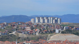 TOKİ kura çekilişi yarın!