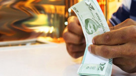 Asgari ücret bugün açıklanıyor