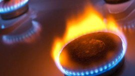 Yeni yılda doğalgaz aboneliklerine zam geliyor