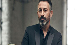 Çeşme'de evi olanlar kervanına Cem Yılmaz'da katılıyor