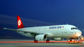 Dünyanın en büyük Simülatör Merkezi Florya'ya geliyor