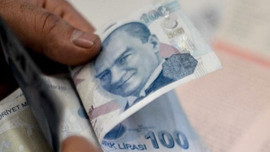 1 Ocak'ta BES'leniyoruz