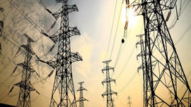 15 Temmuz şehit yakınları ve gazilerine ucuz elektrik..