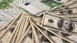 Varlık Barışı'nda süre 30 Haziran'a uzatıldı