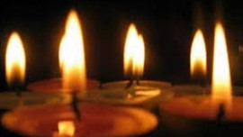 İstanbul'da elektrik kesintisi devam edecek!