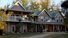 Debbie Reynolds'un evi 5 milyon dolara satışa çıkarıldı