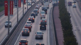 Zorunlu kış lastiğinde yarından itibaren zamlı tarife