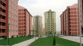 TOKİ emekliler için başvuru dönemi başlatıyor!