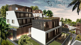 Estilo projesi 16 Aralık'ta satışta!