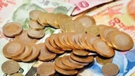 İşte zamlı sigara fiyatları