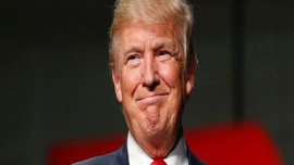 Emlak kralı Trump ABD'nin en zengin başkanı olacak!