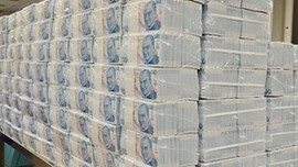 60 milyon liralık büyük ikramiyeyi kazanan şanlı bunlara sahip olabilir