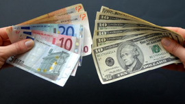 PTT'de döviz bozdurarak havale yapanlara yüzde 10 indirim