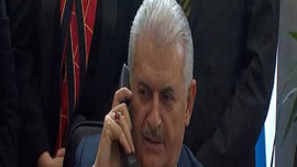 Başbakan çalan telefona baktı müjdeyi verdi! Şubatta 1.500 engelli öğretmen atanacak