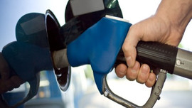 Araç sahiplerine kötü haber! Benzin ve motorine büyük zam